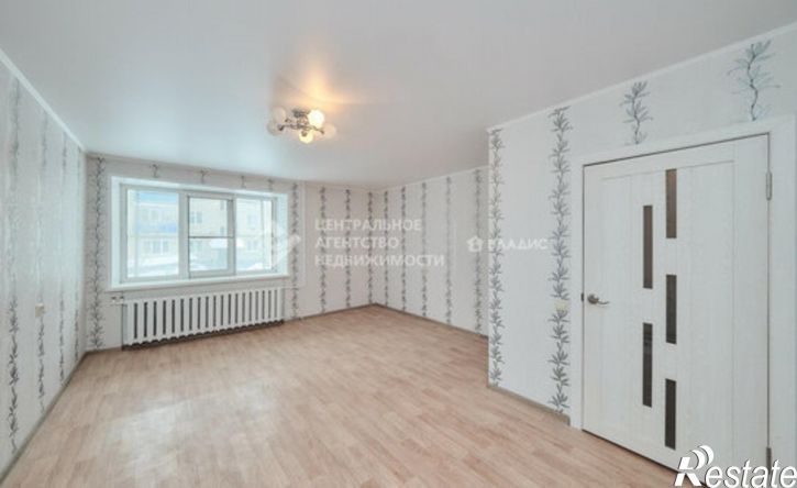 1-комн квартира ул Рыбацкая, 8,  д. 8