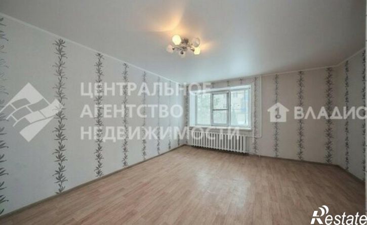 1-комн квартира ул Рыбацкая, 8,  д. 8