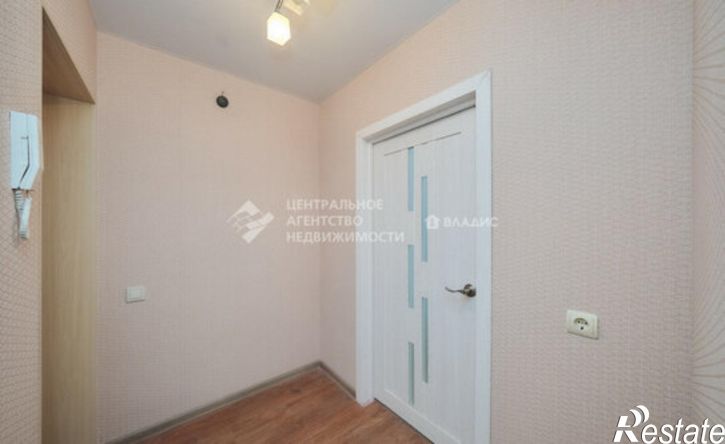 1-комн квартира ул Рыбацкая, 8,  д. 8