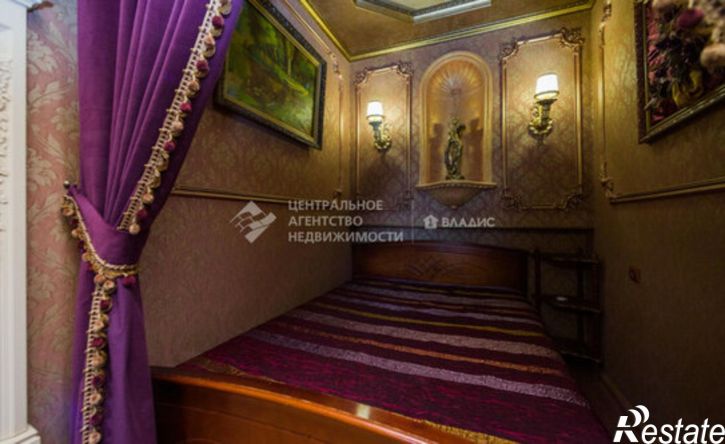 1-комн квартира Народный б-р, 9,  д. 9