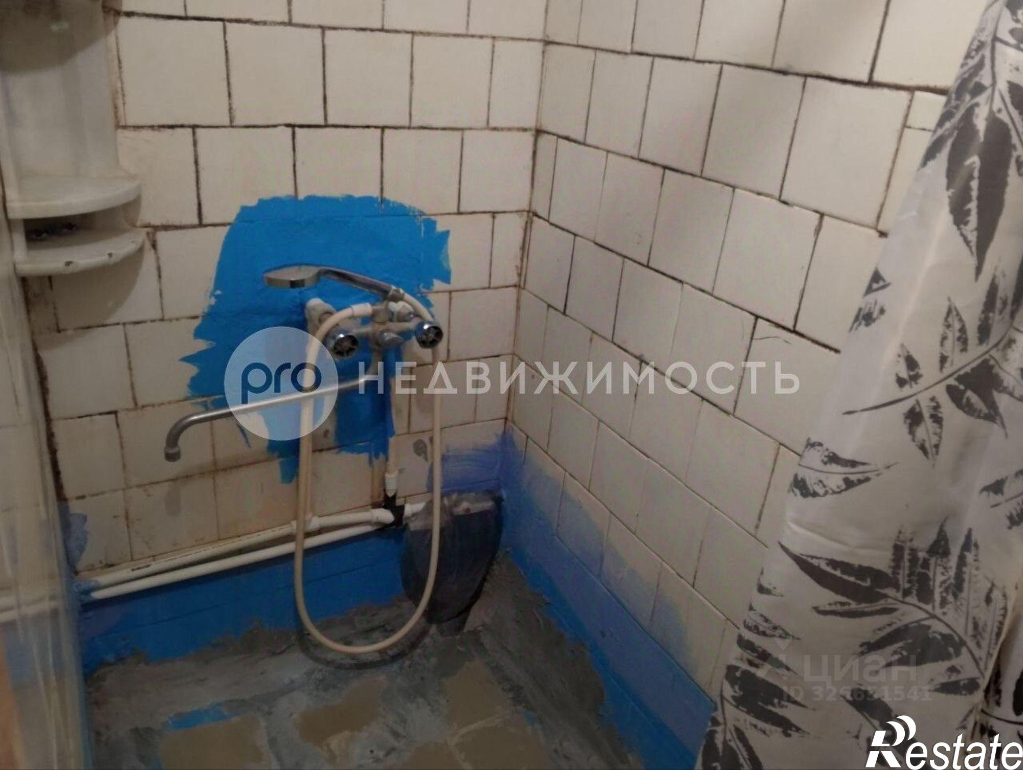 Купить комнату за 670 000 рублей на улица Гоголя, 23