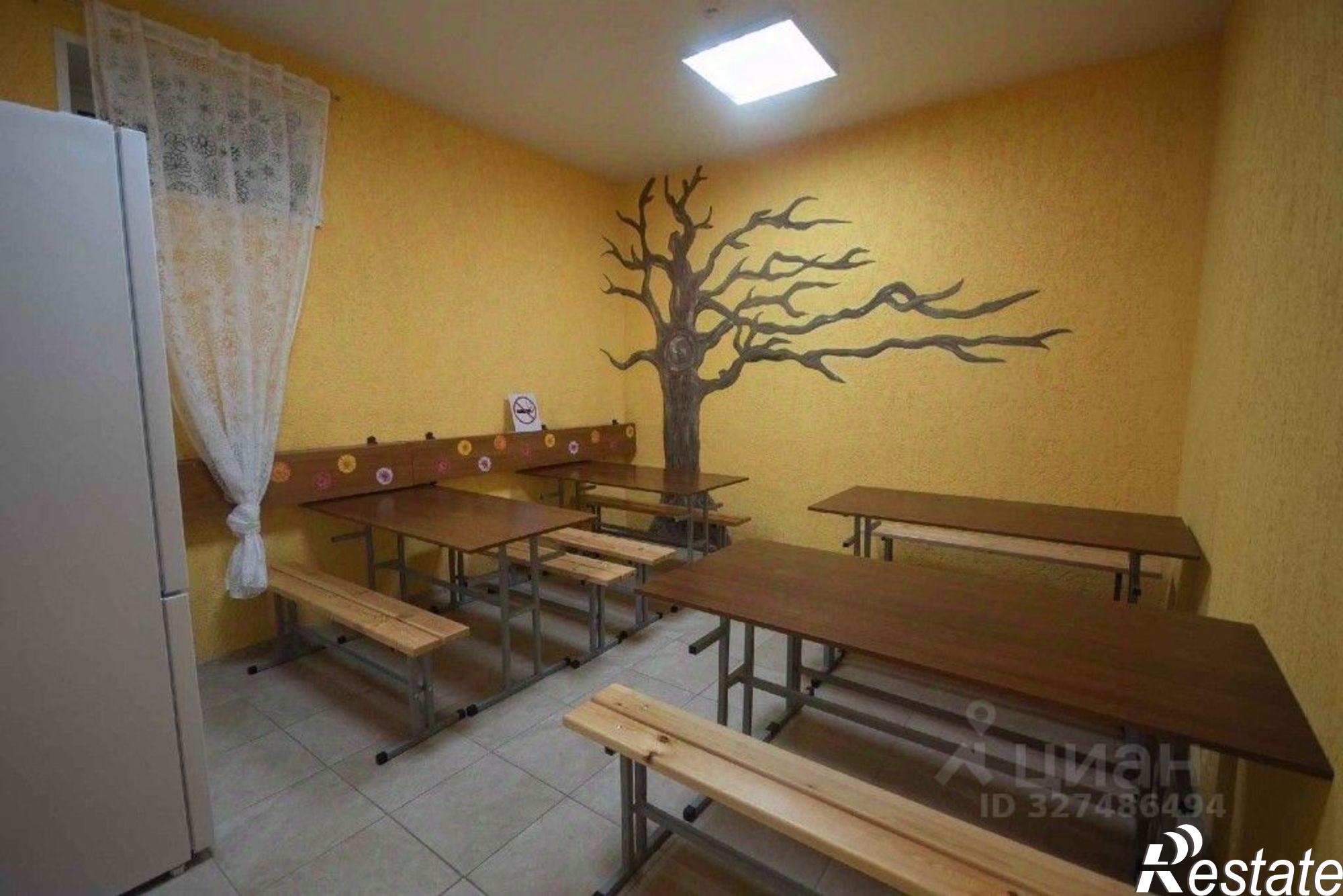 Купить ОСЗ, отдельно стоящее здание за 37 971 400 рублей на ул Промышленная, 9а