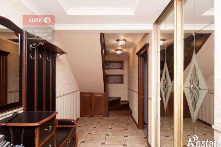 4-комн квартира Касимовское шоссе, 67 к2,  д. 67 к2