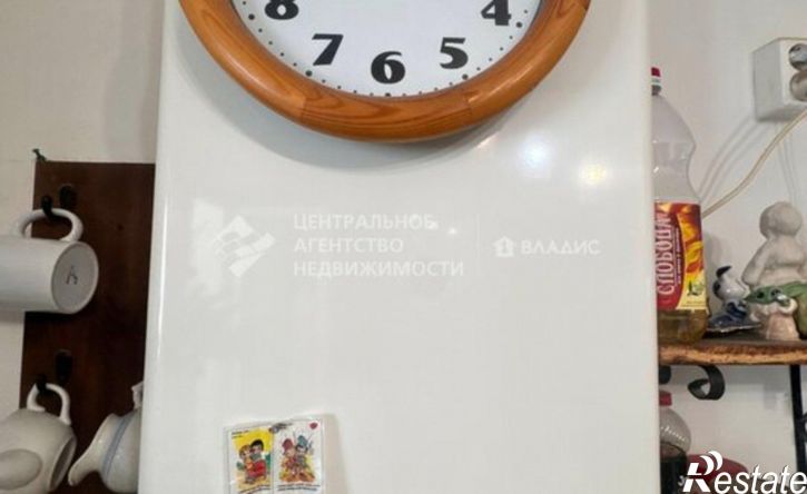1-комн квартира ул Песоченская, 10,  д. 10