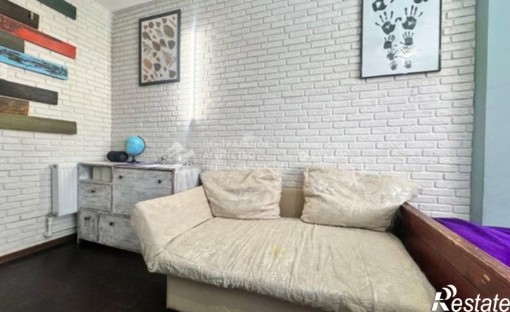 1-комн квартира ул Песоченская, 10,  д. 10