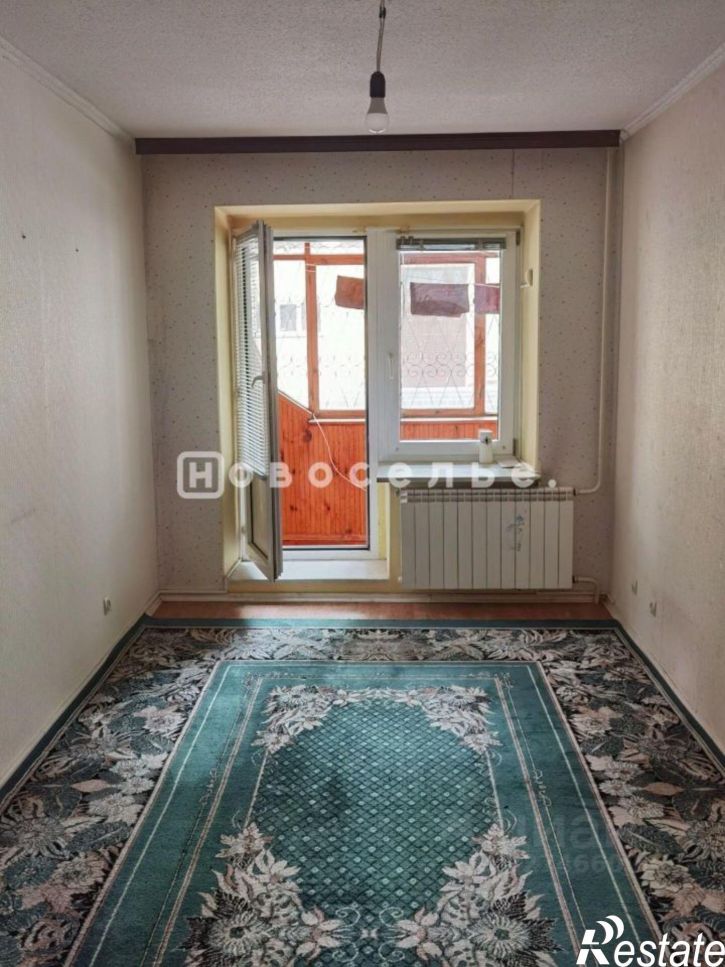 5-комн квартира ул Горького, 76,  д. 76