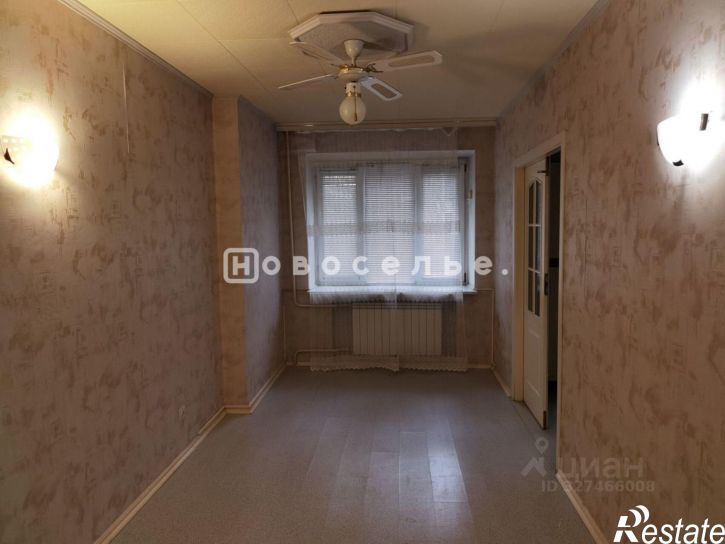 5-комн квартира ул Горького, 76,  д. 76