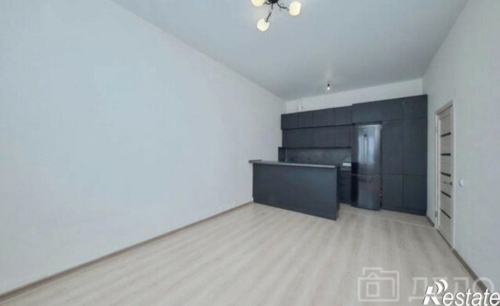 2-комн квартира ул Брестская, 1,  д. 1