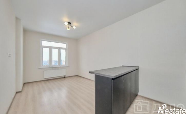 2-комн квартира ул Брестская, 1,  д. 1