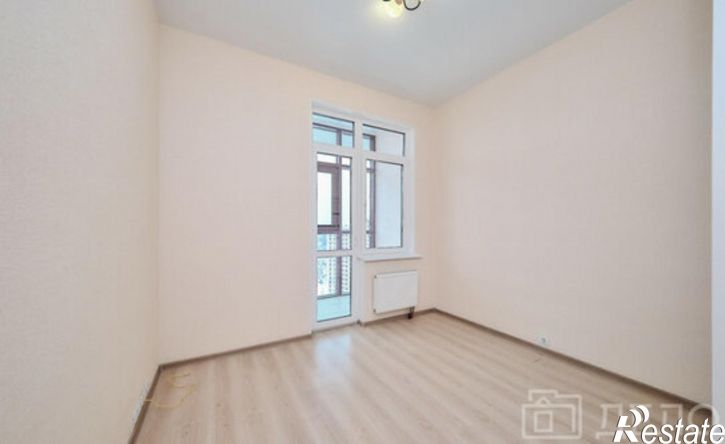 2-комн квартира ул Брестская, 1,  д. 1