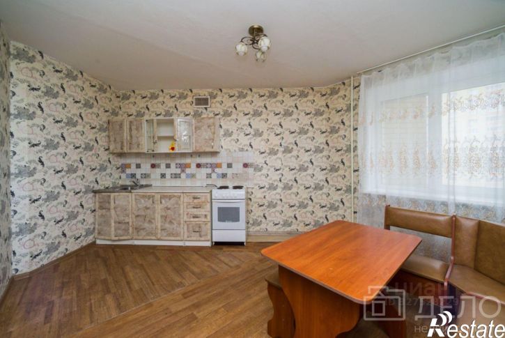 2-комн квартира Солотчинское шоссе, 2,  д. 2