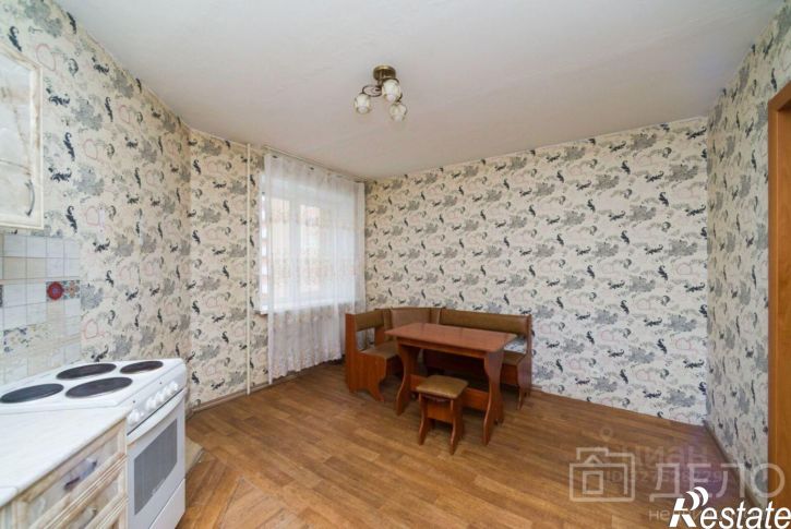2-комн квартира Солотчинское шоссе, 2,  д. 2