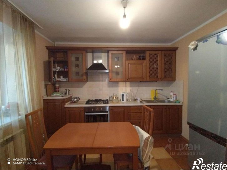 1-комн квартира ул Затинная, 9,  д. 9
