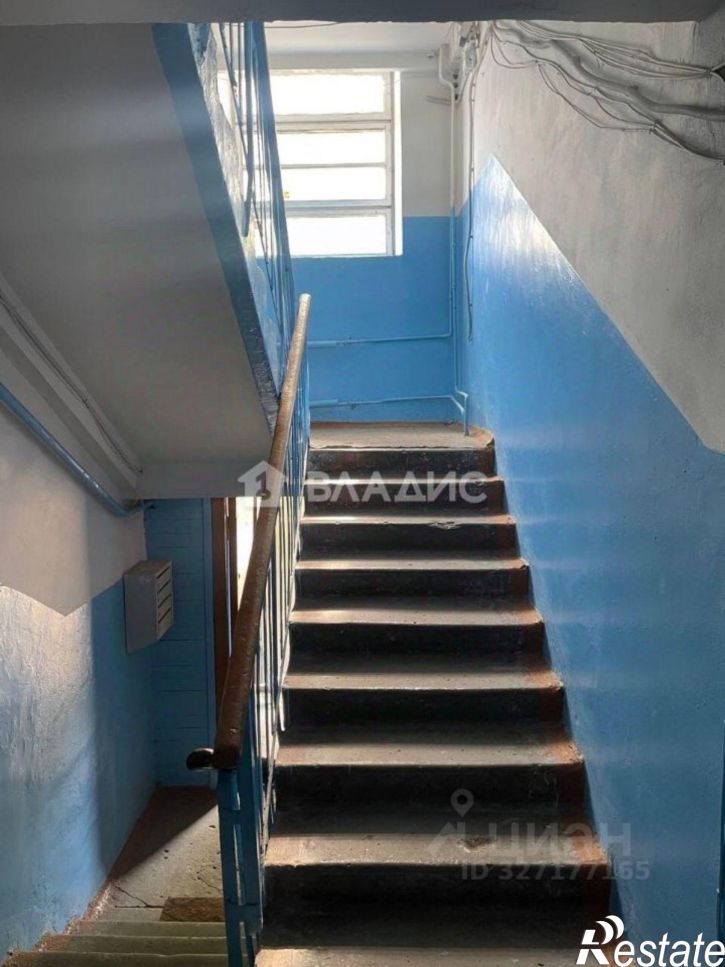 2-комн квартира ул Луговая, 3,  д. 3