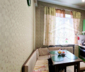 комната 96 кв м ул Октябрьская, 26