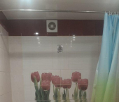 комната 90 кв м Октябрьский г-к, 47