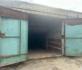 31 кв м улица Гоголя, 23