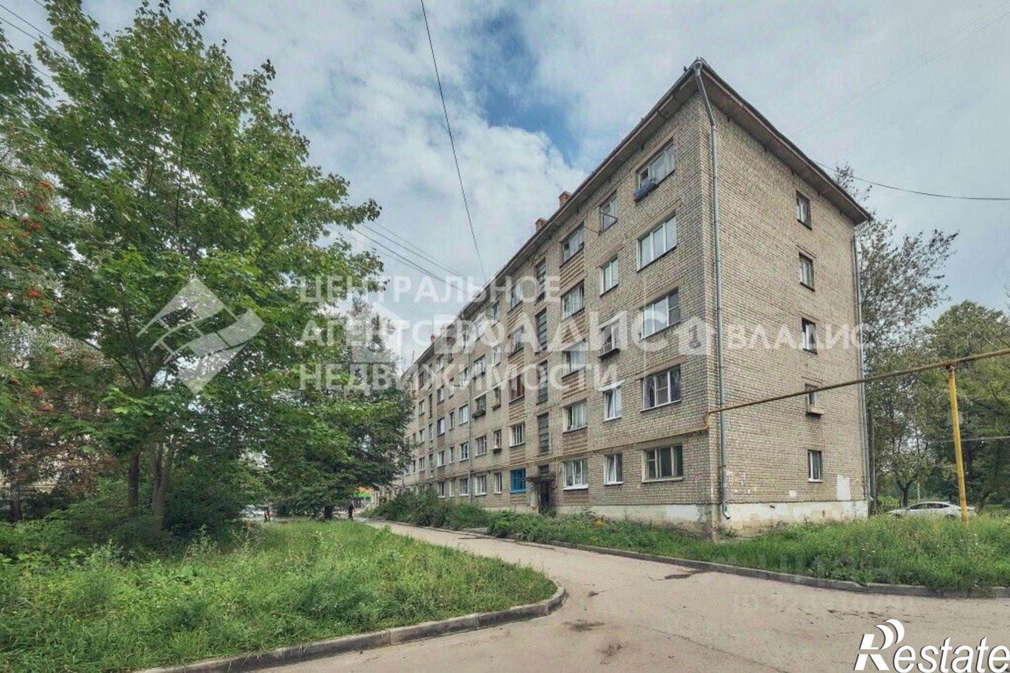 Сдать комнату за 10 000 рублей на ул Молодцова, 13