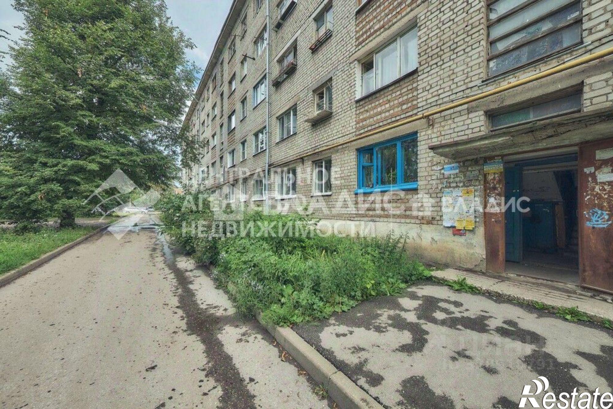 Сдать комнату за 10 000 рублей на ул Молодцова, 13