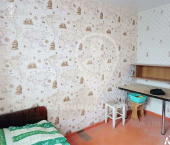 комната 22 кв м ул Павлова, 11 1