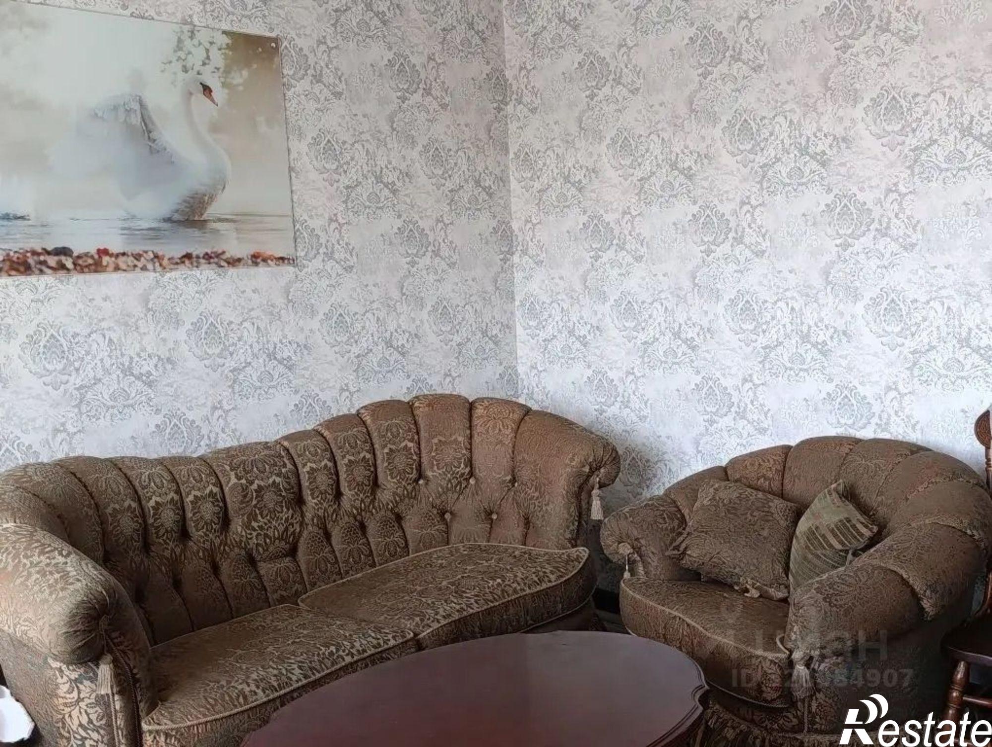 Купить дачу, дом, коттедж за 20 000 000 рублей на ул Детская, 9