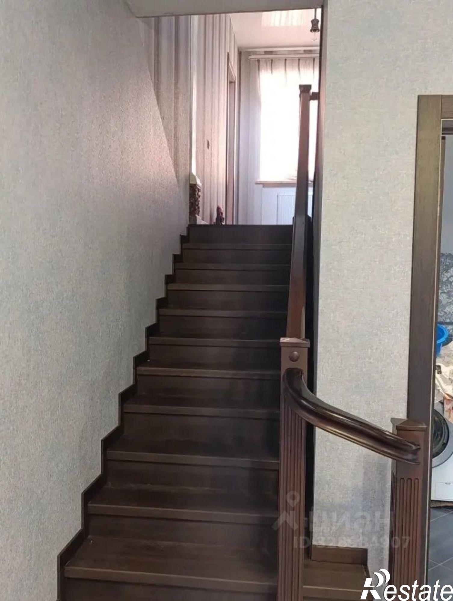 Купить дачу, дом, коттедж за 20 000 000 рублей на ул Детская, 9