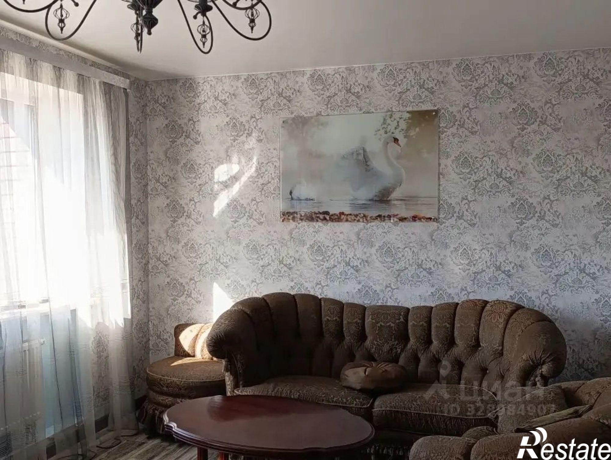 Купить дачу, дом, коттедж за 20 000 000 рублей на ул Детская, 9