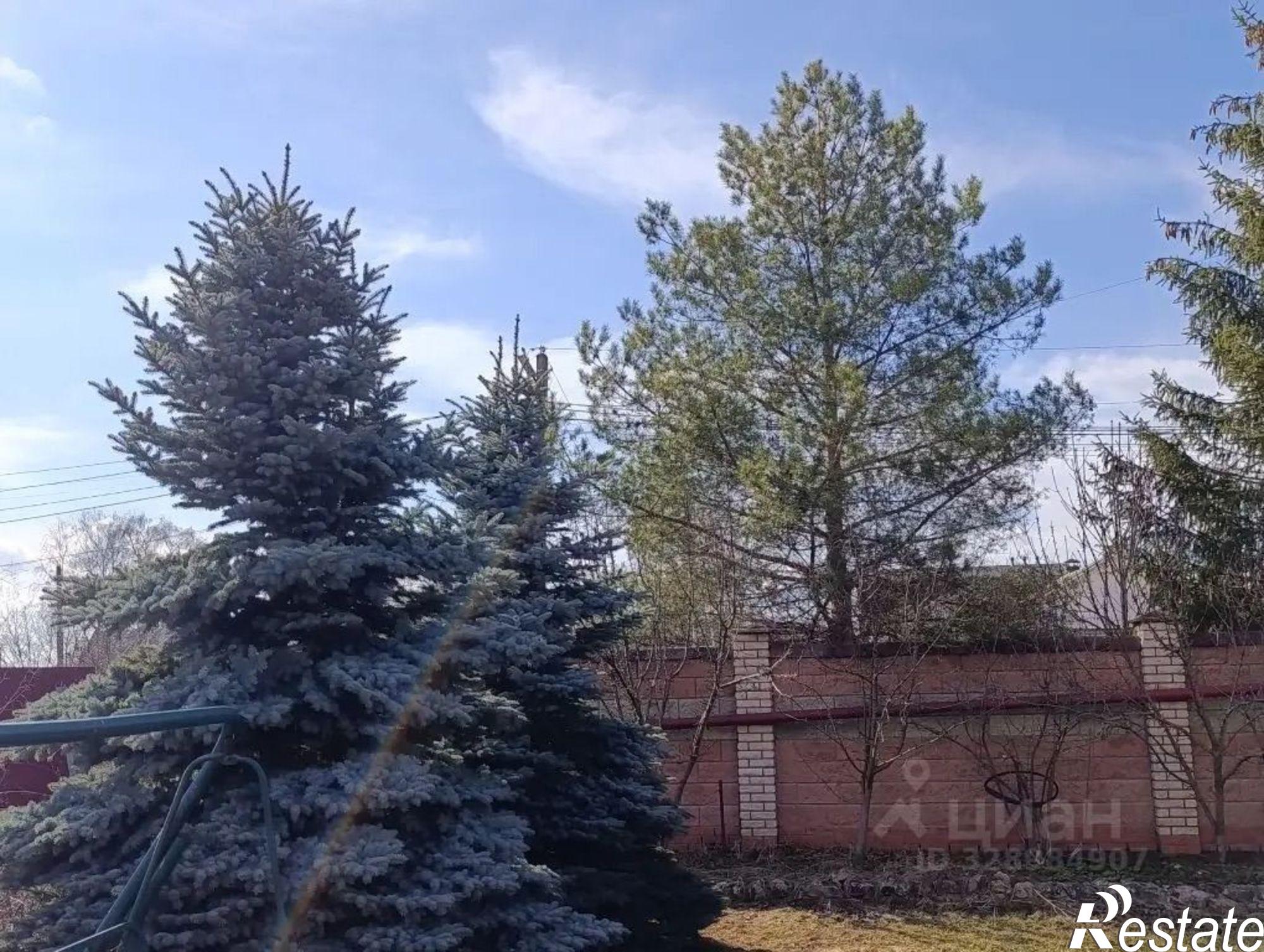 Купить дачу, дом, коттедж за 20 000 000 рублей на ул Детская, 9