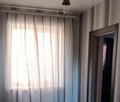 коттедж 360 кв м ул Детская, 9