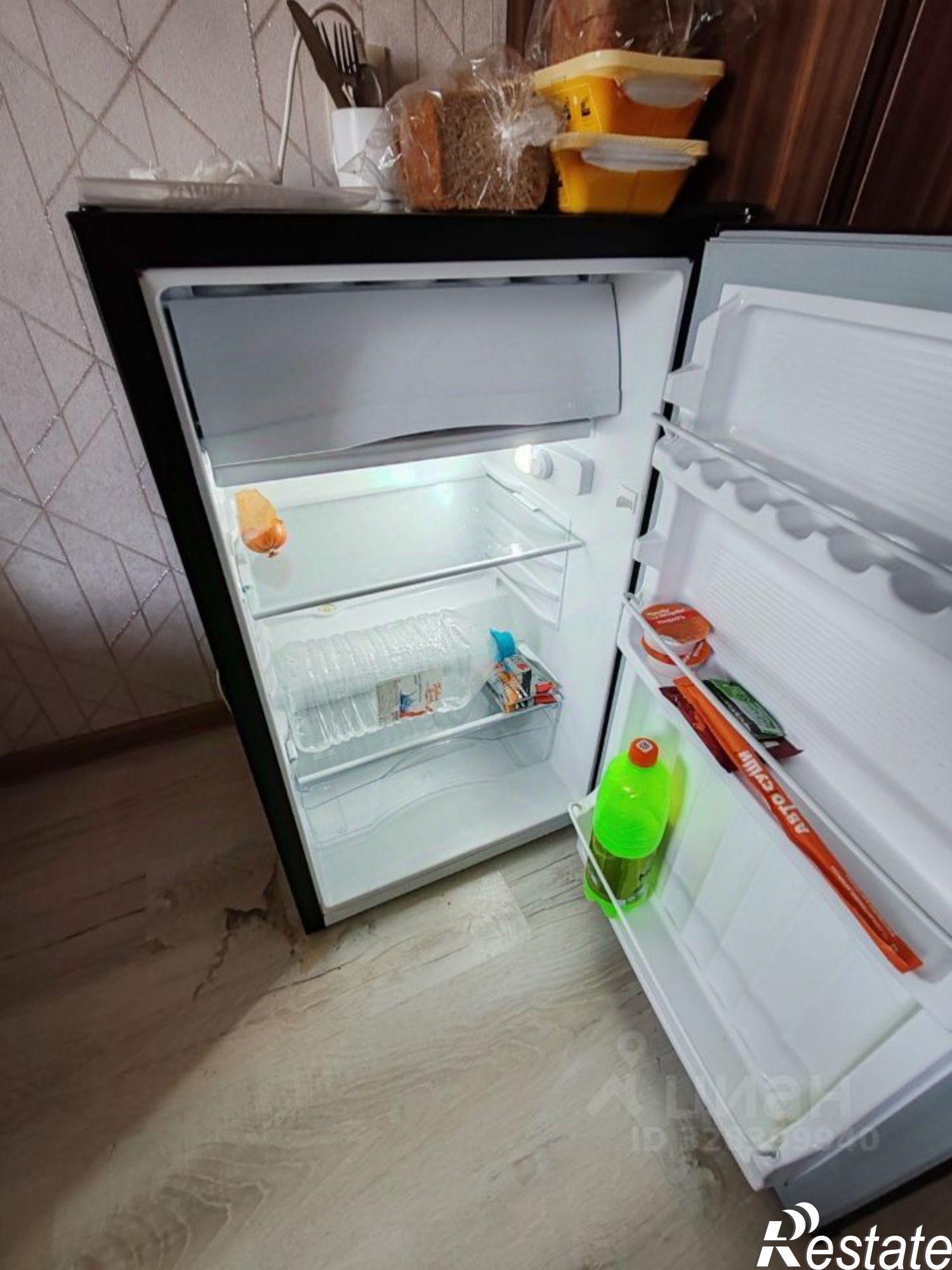 Сдать комнату за 11 000 рублей на ул Гоголя, 21