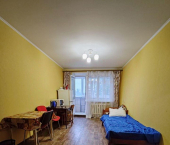 комната 73 кв м ул Новая, 84