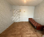 комната 80 кв м Берёзовая улица, 3 к1