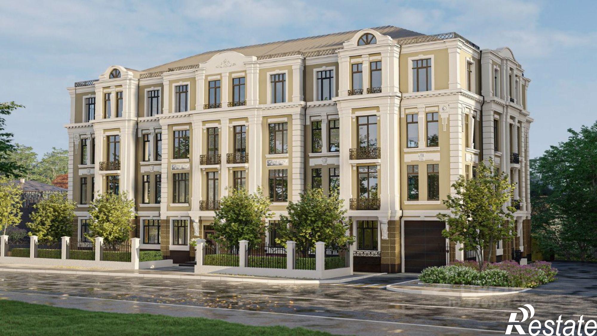Купить гараж, место в паркинге за 3 414 510 рублей на пр-д Щедрина, 13Б