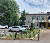 ОСЗ 1100 кв м ул Полетаева, 24