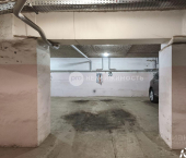 45 кв м улица Кудрявцева