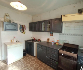 комната 47 кв м ул Березовая, 1г