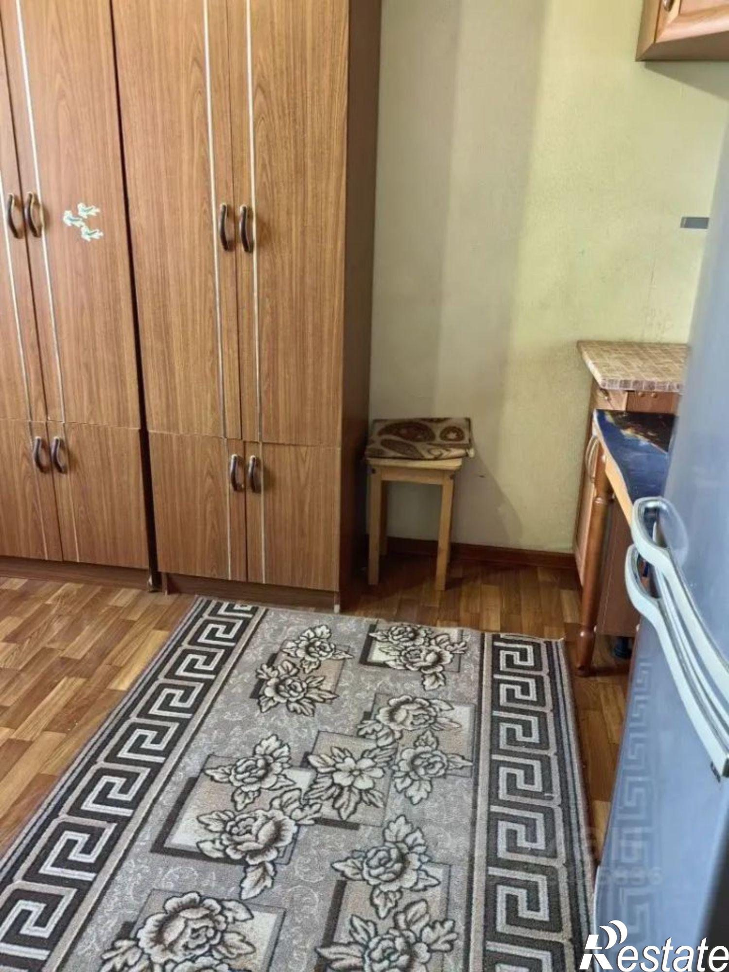 Купить комнату за 650 000 рублей на ул Советской Армии, 5