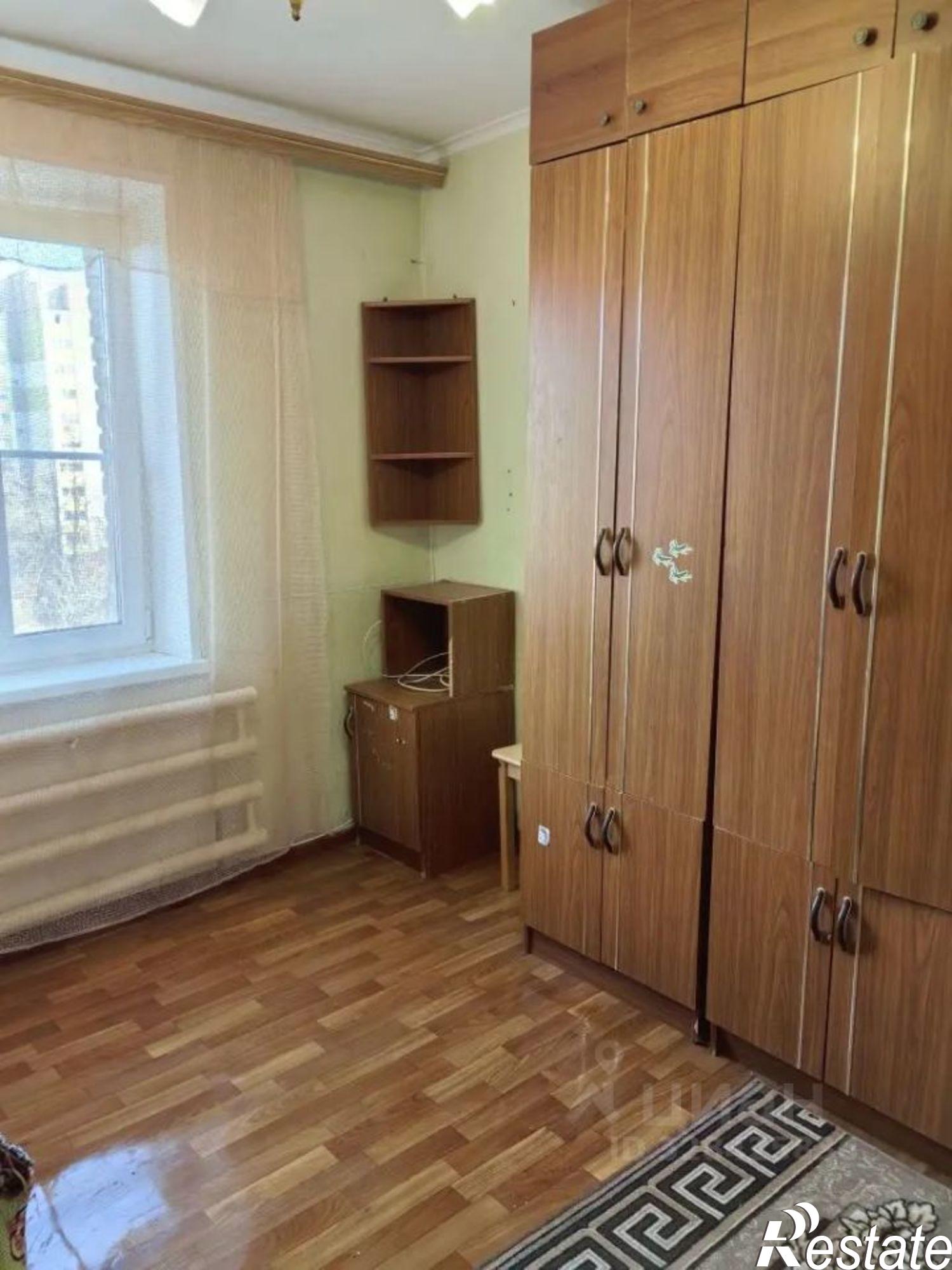 Купить комнату за 650 000 рублей на ул Советской Армии, 5