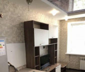 комната 101 кв м ул Островского, 32 2