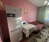 комната 15 кв м ул Колхозная, 14