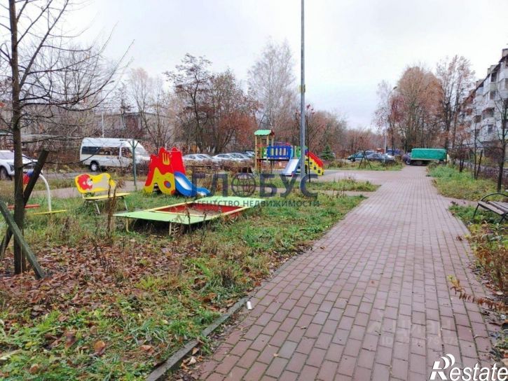 Гараж/парковка ул Кудрявцева, 66,  д. 66