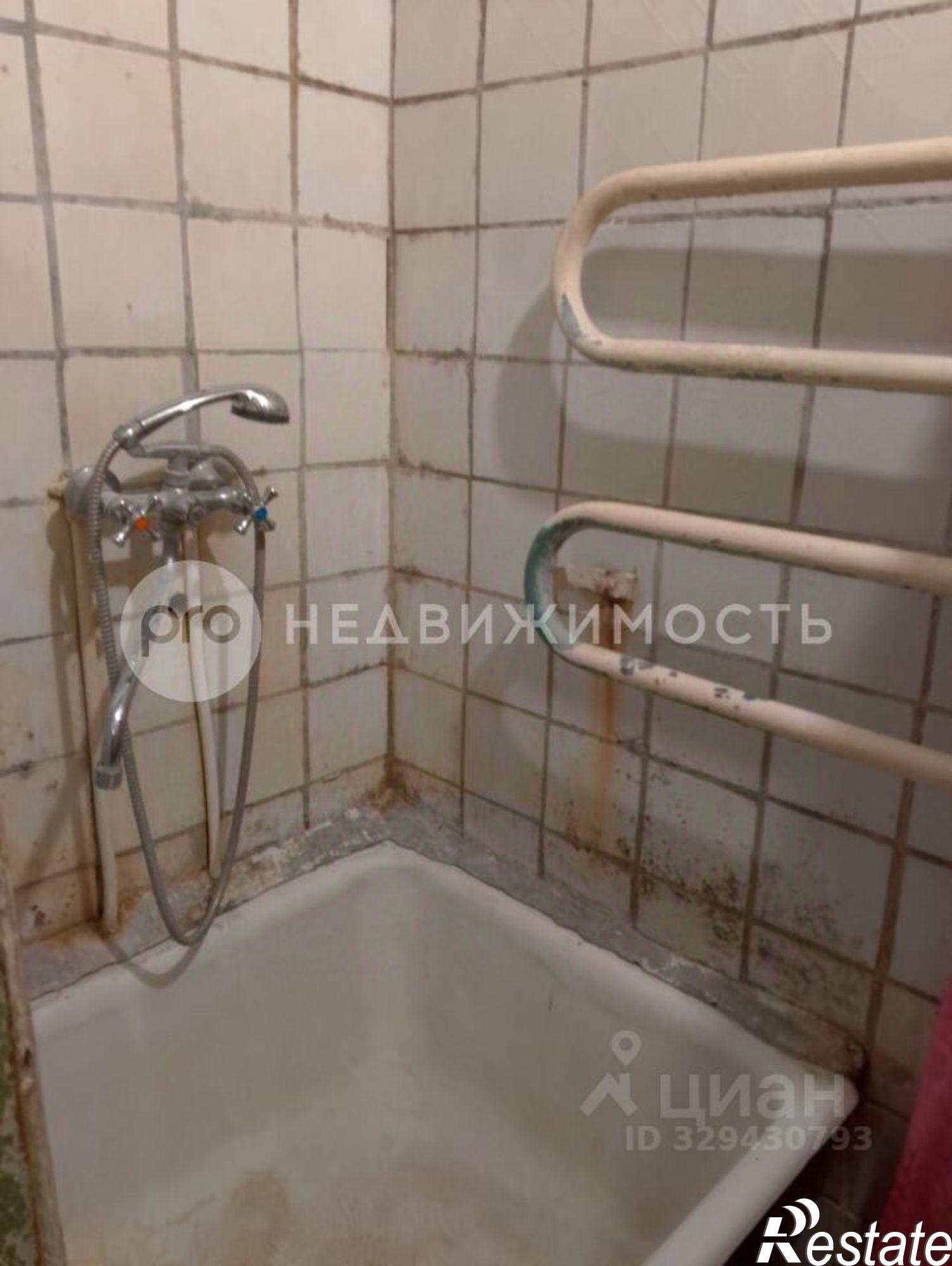 Купить комнату за 970 000 рублей на ул Крупской, 21 1
