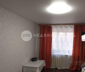 комната 120 кв м ул Крупской, 21 1
