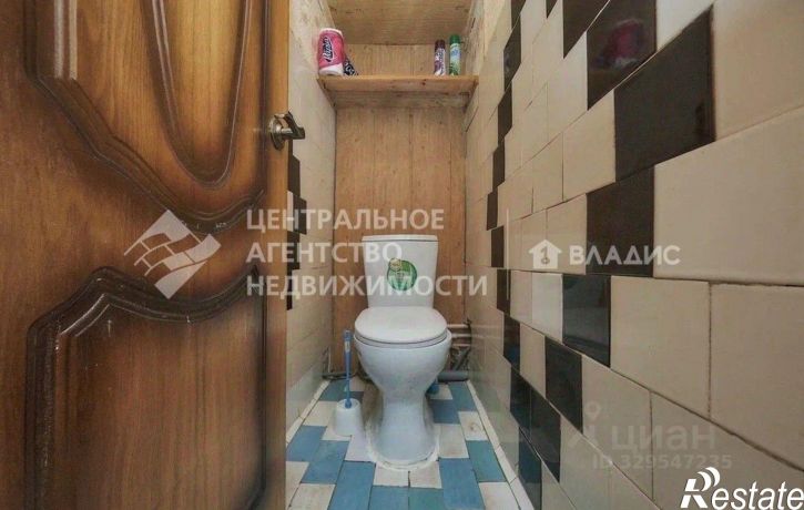 2-комн квартира ул Советской Армии, 24,  д. 24