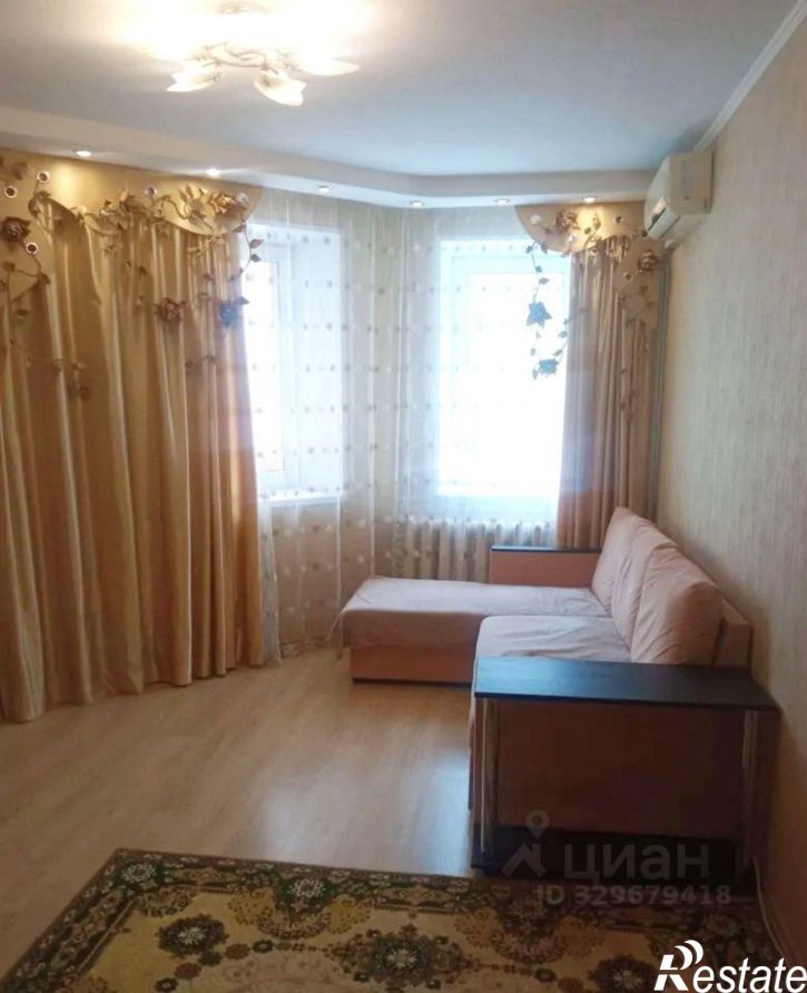 1-комн квартира Михайловское шоссе, 80 к3,  д. 80 к3