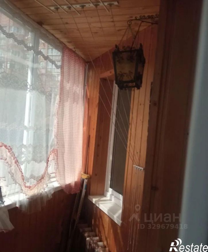 1-комн квартира Михайловское шоссе, 80 к3,  д. 80 к3