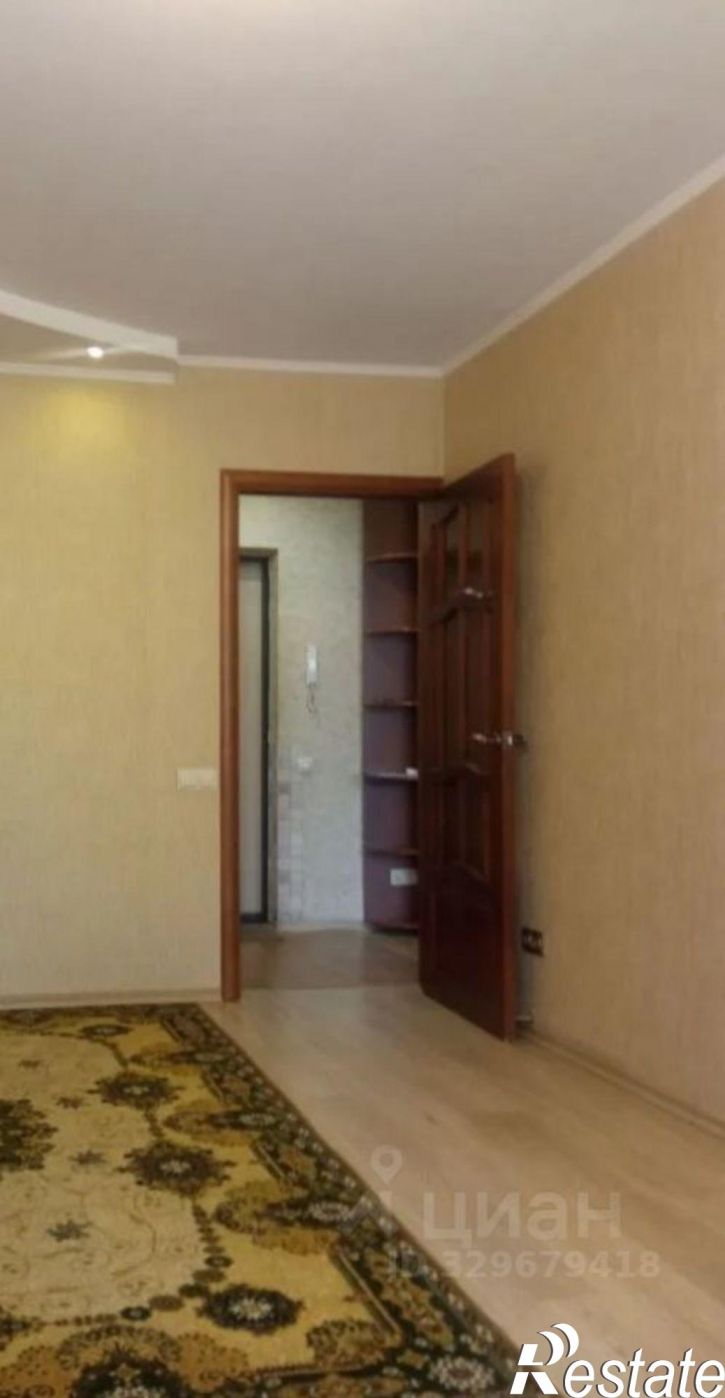 1-комн квартира Михайловское шоссе, 80 к3,  д. 80 к3
