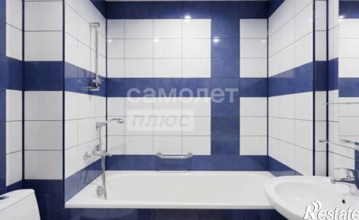 3-комн квартира улица Новосёлов, 22,  д. 22