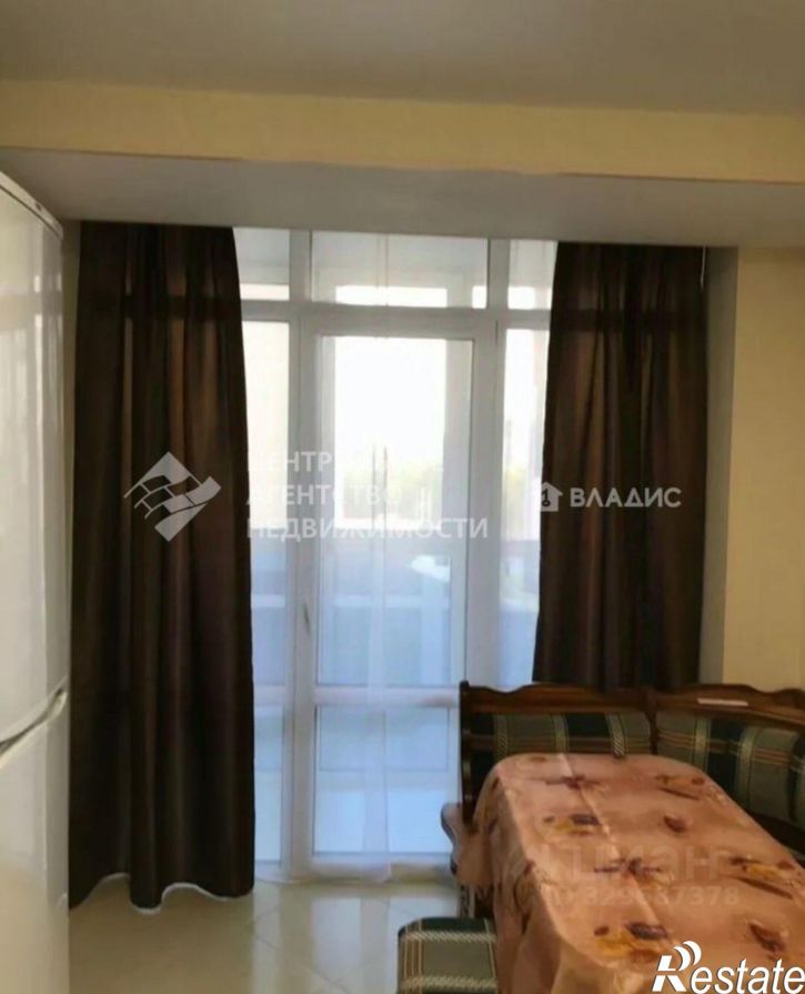 2-комн квартира ул Московская, 8 1,  д. 8 1,  к. 1