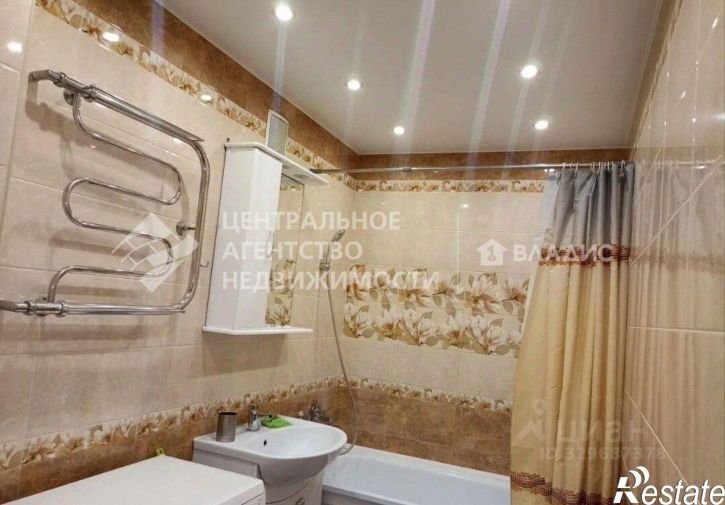 2-комн квартира ул Московская, 8 1,  д. 8 1,  к. 1